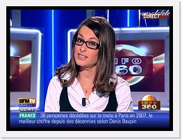 BFM TV 2008-01-29 22-35-12 C 001224 * 768 x 576 * (244KB)